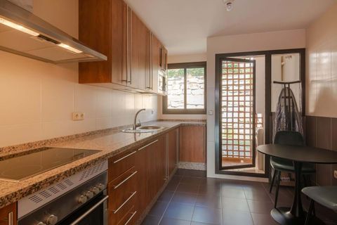 Lejlighed i La Duquesa, Malaga, La Duquesa - € 349.950 | Ref: SMSC5161426 - foto 7