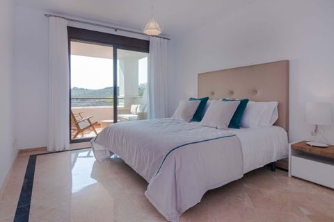 Lejlighed i La Duquesa, Malaga, La Duquesa - € 349.950 | Ref: SMSC5161426 - foto 8