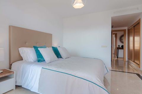 Lejlighed i La Duquesa, Malaga, La Duquesa - € 349.950 | Ref: SMSC5161426 - foto 9