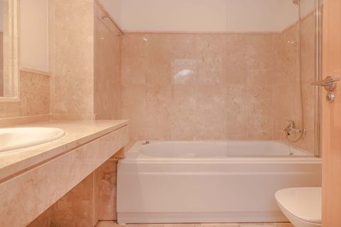 Lejlighed i La Duquesa, Malaga, La Duquesa - € 349.950 | Ref: SMSC5161426 - foto 10