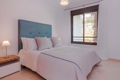 Lejlighed i La Duquesa, Malaga, La Duquesa - € 349.950 | Ref: SMSC5161426 - foto 11