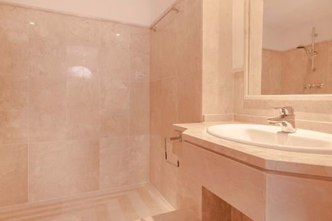Lejlighed i La Duquesa, Malaga, La Duquesa - € 349.950 | Ref: SMSC5161426 - foto 12