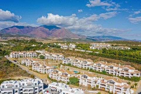 Lejlighed i La Duquesa, Malaga, La Duquesa - € 349.950 | Ref: SMSC5161426 - foto 13