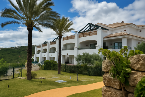 Lejlighed i La Duquesa, Malaga, La Duquesa - € 349.950 | Ref: SMSC5161426 - foto 14