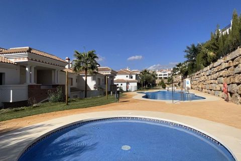Lejlighed i La Duquesa, Malaga, La Duquesa - € 349.950 | Ref: SMSC5161426 - foto 15