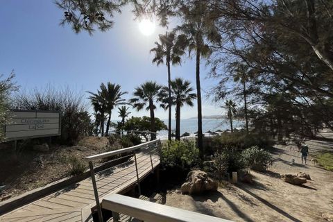 Lejlighed i La Duquesa, Malaga, La Duquesa - € 349.950 | Ref: SMSC5161426 - foto 16