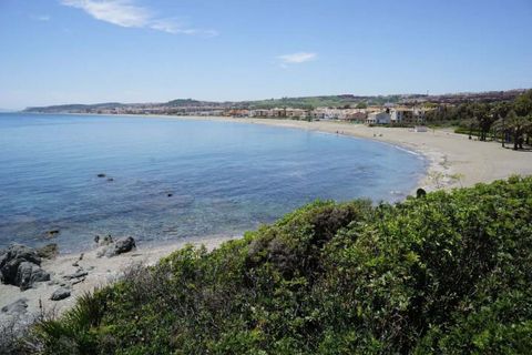Lejlighed i La Duquesa, Malaga, La Duquesa - € 349.950 | Ref: SMSC5161426 - foto 17