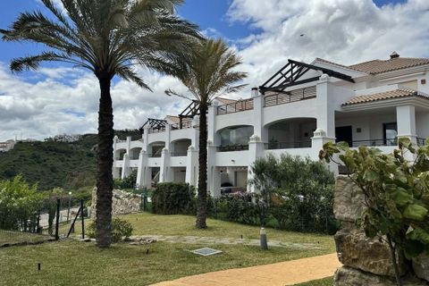 Lejlighed i La Duquesa, Malaga, La Duquesa - € 349.950 | Ref: SMSC5161426 - foto 18