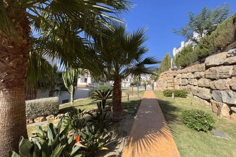 Lejlighed i La Duquesa, Malaga, La Duquesa - € 349.950 | Ref: SMSC5161426 - foto 19