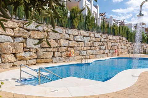 Lejlighed i La Duquesa, Malaga, La Duquesa - € 349.950 | Ref: SMSC5161426 - foto 21