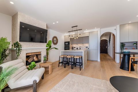 Byhus i Marbella, Malaga, Marbella - € 699.000 | Ref: SMSM986536 - foto 5