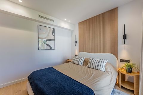 Byhus i Marbella, Malaga, Marbella - € 699.000 | Ref: SMSM986536 - foto 15