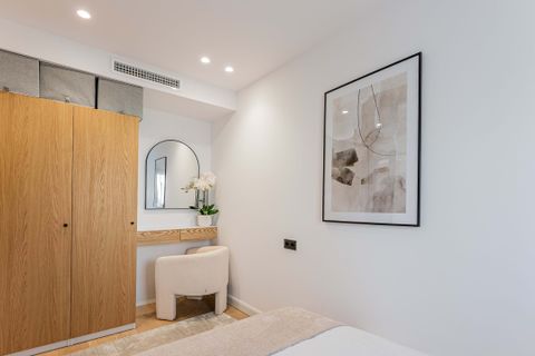Byhus i Marbella, Malaga, Marbella - € 699.000 | Ref: SMSM986536 - foto 17