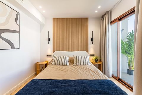 Byhus i Marbella, Malaga, Marbella - € 699.000 | Ref: SMSM986536 - foto 18
