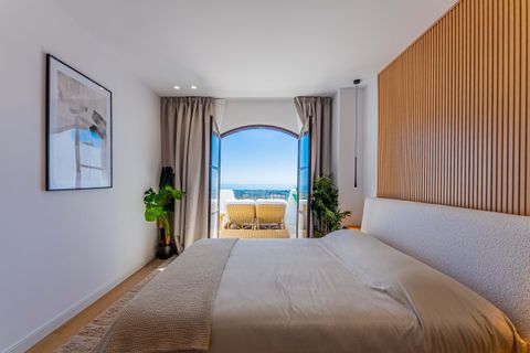Byhus i Marbella, Malaga, Marbella - € 699.000 | Ref: SMSM986536 - foto 20