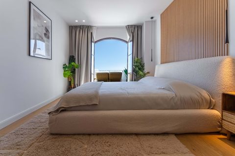 Byhus i Marbella, Malaga, Marbella - € 699.000 | Ref: SMSM986536 - foto 22