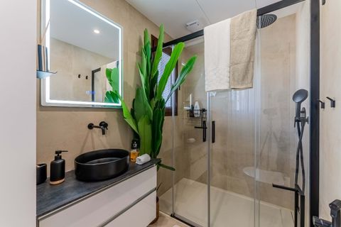 Byhus i Marbella, Malaga, Marbella - € 699.000 | Ref: SMSM986536 - foto 25