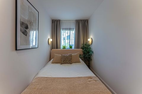 Byhus i Marbella, Malaga, Marbella - € 699.000 | Ref: SMSM986536 - foto 28