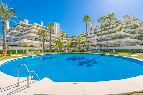 Lejlighed i Marbella, Malaga, Marbella - € 695.000 | Ref: SMSM5150473 - foto 3