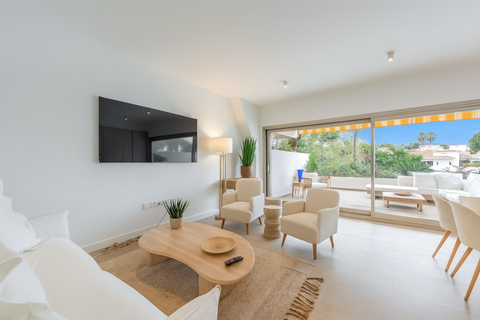 Lejlighed i Marbella, Malaga, Marbella - € 695.000 | Ref: SMSM5150473 - foto 4