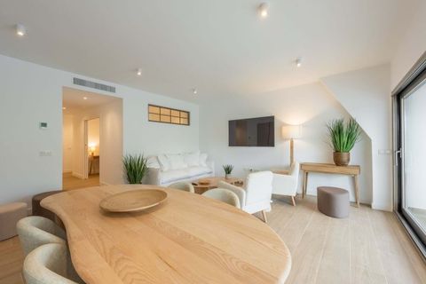 Lejlighed i Marbella, Malaga, Marbella - € 695.000 | Ref: SMSM5150473 - foto 5