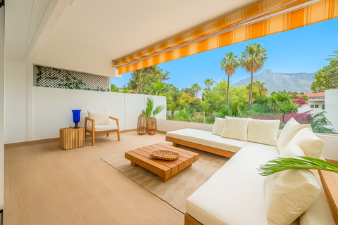 Lejlighed i Marbella, Malaga, Marbella - € 695.000 | Ref: SMSM5150473 - foto 6