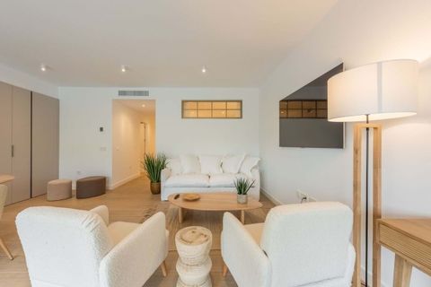 Lejlighed i Marbella, Malaga, Marbella - € 695.000 | Ref: SMSM5150473 - foto 7