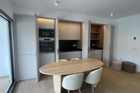 Lejlighed i Marbella, Malaga, Marbella - € 695.000 | Ref: SMSM5150473 - foto 10