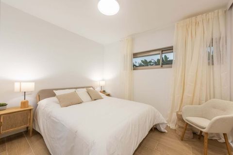 Lejlighed i Marbella, Malaga, Marbella - € 695.000 | Ref: SMSM5150473 - foto 11