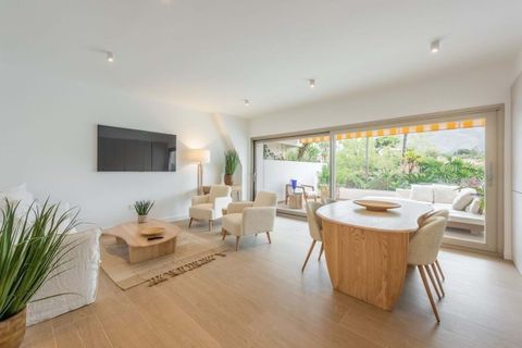 Lejlighed i Marbella, Malaga, Marbella - € 695.000 | Ref: SMSM5150473 - foto 12