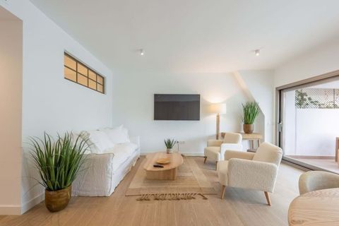 Lejlighed i Marbella, Malaga, Marbella - € 695.000 | Ref: SMSM5150473 - foto 13