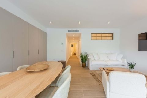 Lejlighed i Marbella, Malaga, Marbella - € 695.000 | Ref: SMSM5150473 - foto 14