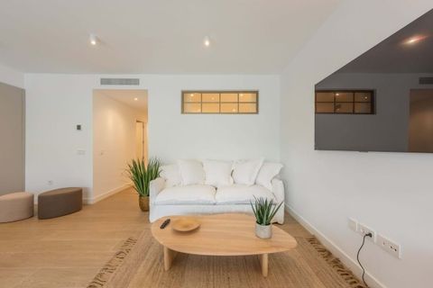 Lejlighed i Marbella, Malaga, Marbella - € 695.000 | Ref: SMSM5150473 - foto 15