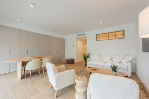 Lejlighed i Marbella, Malaga, Marbella - € 695.000 | Ref: SMSM5150473 - foto 16