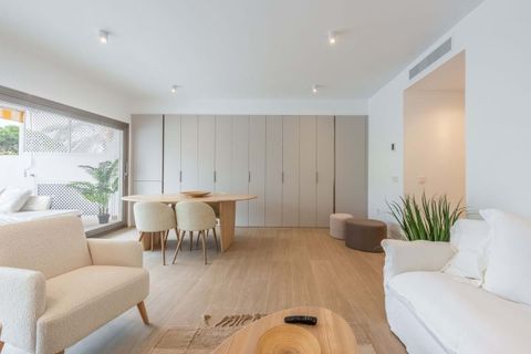Lejlighed i Marbella, Malaga, Marbella - € 695.000 | Ref: SMSM5150473 - foto 17