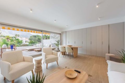 Lejlighed i Marbella, Malaga, Marbella - € 695.000 | Ref: SMSM5150473 - foto 18