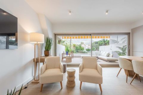 Lejlighed i Marbella, Malaga, Marbella - € 695.000 | Ref: SMSM5150473 - foto 19