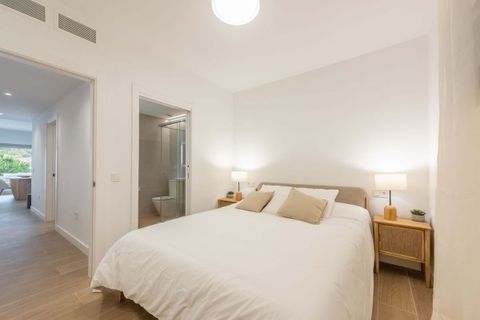Lejlighed i Marbella, Malaga, Marbella - € 695.000 | Ref: SMSM5150473 - foto 20