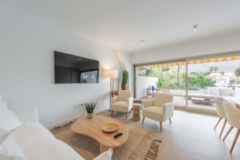 Lejlighed i Marbella, Malaga, Marbella - € 695.000 | Ref: SMSM5150473 - foto 21