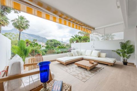 Lejlighed i Marbella, Malaga, Marbella - € 695.000 | Ref: SMSM5150473 - foto 22
