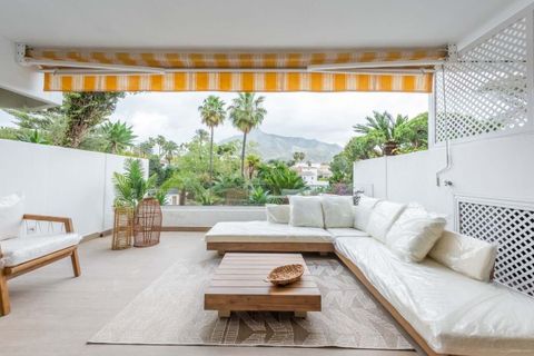 Lejlighed i Marbella, Malaga, Marbella - € 695.000 | Ref: SMSM5150473 - foto 23