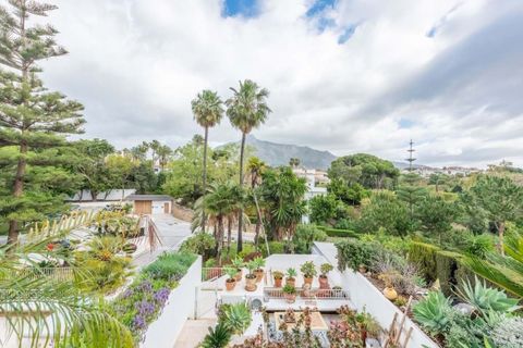 Lejlighed i Marbella, Malaga, Marbella - € 695.000 | Ref: SMSM5150473 - foto 24