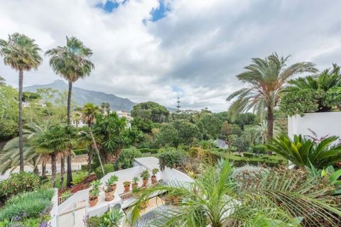 Lejlighed i Marbella, Malaga, Marbella - € 695.000 | Ref: SMSM5150473 - foto 25