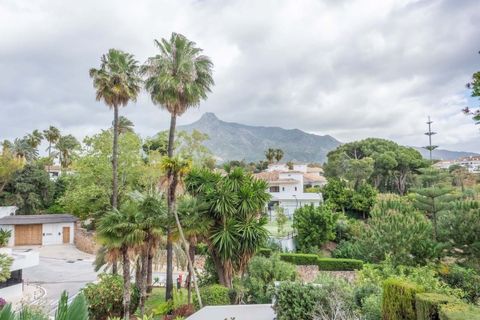 Lejlighed i Marbella, Malaga, Marbella - € 695.000 | Ref: SMSM5150473 - foto 26