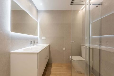 Lejlighed i Marbella, Malaga, Marbella - € 695.000 | Ref: SMSM5150473 - foto 28