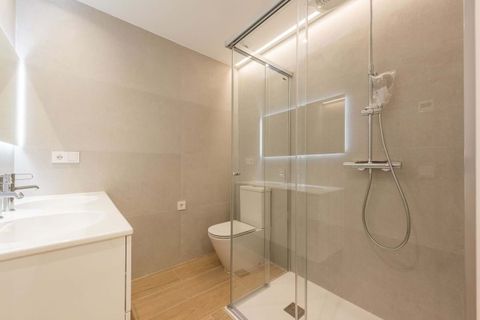 Lejlighed i Marbella, Malaga, Marbella - € 695.000 | Ref: SMSM5150473 - foto 29