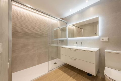 Lejlighed i Marbella, Malaga, Marbella - € 695.000 | Ref: SMSM5150473 - foto 30