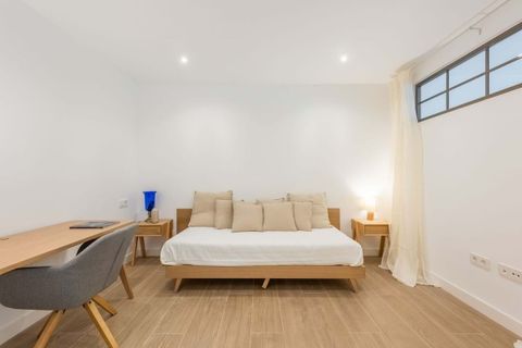 Lejlighed i Marbella, Malaga, Marbella - € 695.000 | Ref: SMSM5150473 - foto 31