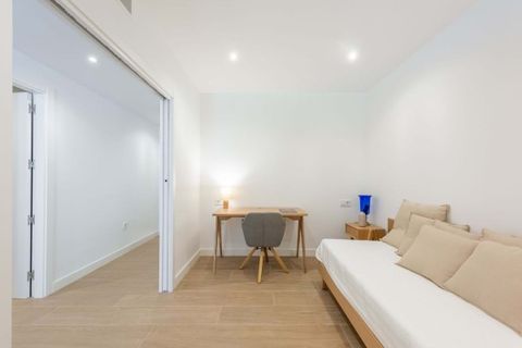 Lejlighed i Marbella, Malaga, Marbella - € 695.000 | Ref: SMSM5150473 - foto 32