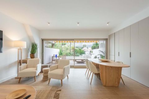 Lejlighed i Marbella, Malaga, Marbella - € 695.000 | Ref: SMSM5150473 - foto 33